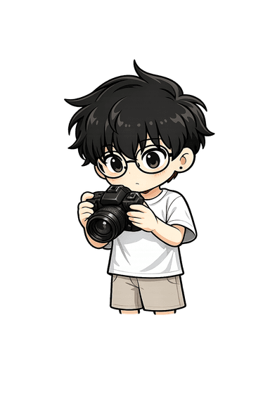 Mr Lategame Analytics avatar