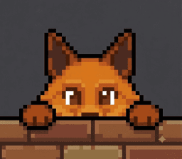 Ember fox assistant